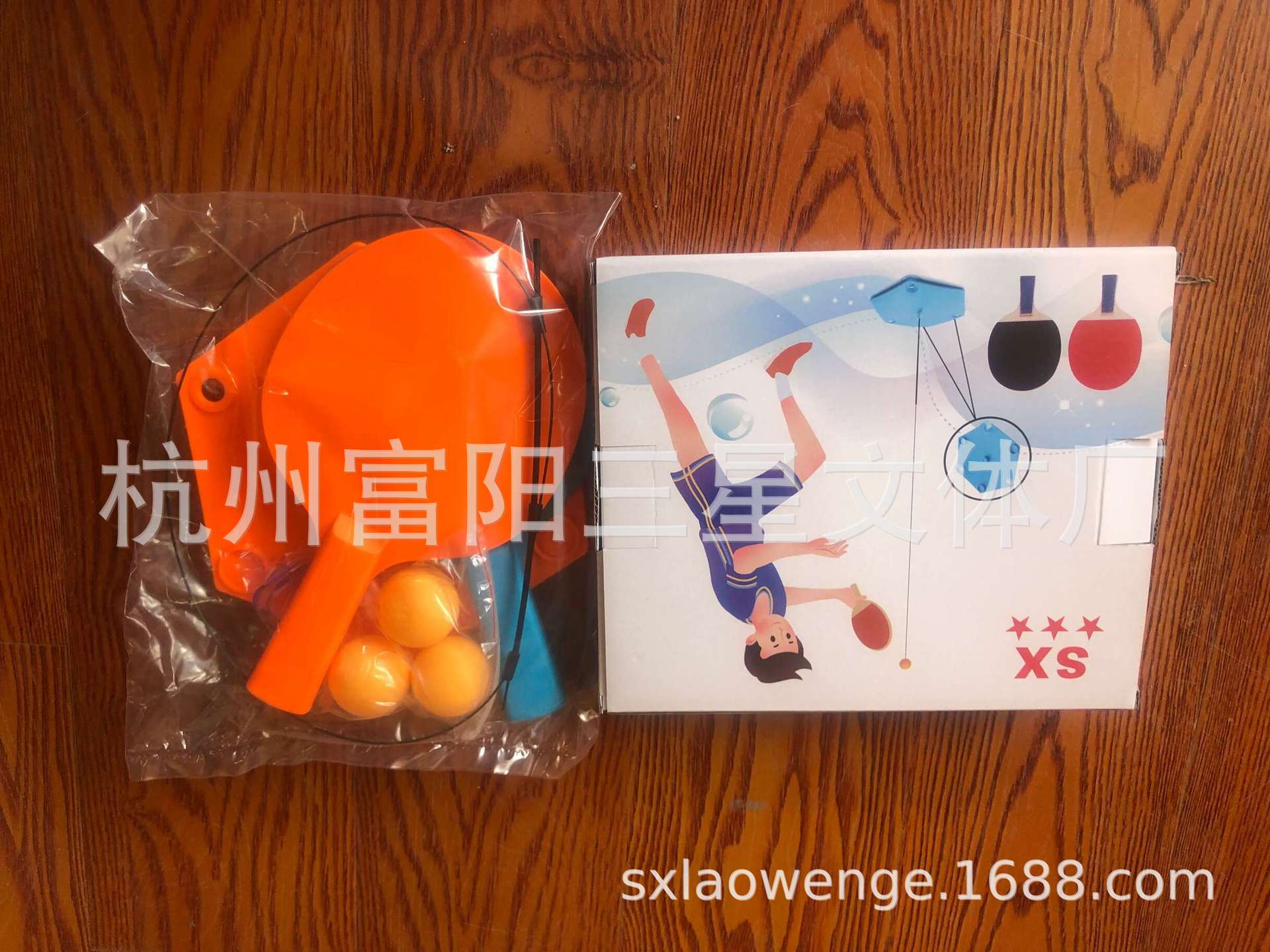 6[R@$MT}1[BDVZ2F$5U6]S5