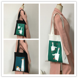 �n��chic����������Ů������ins�μ�����sС���´�����С������