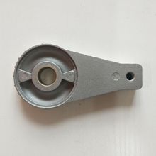 ̨SҌۉTXϽLC݆XϽLCqo݆