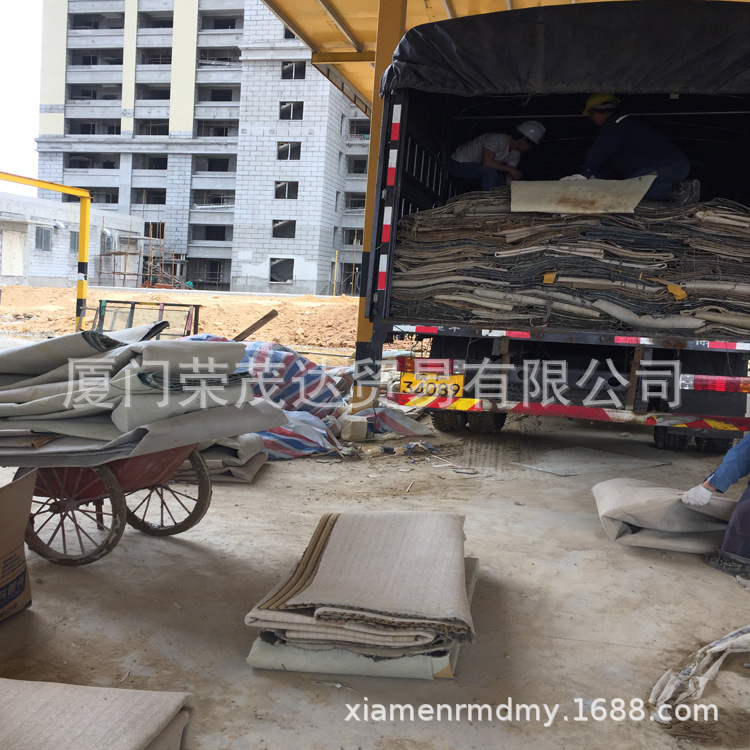 二手厚地毯-修改