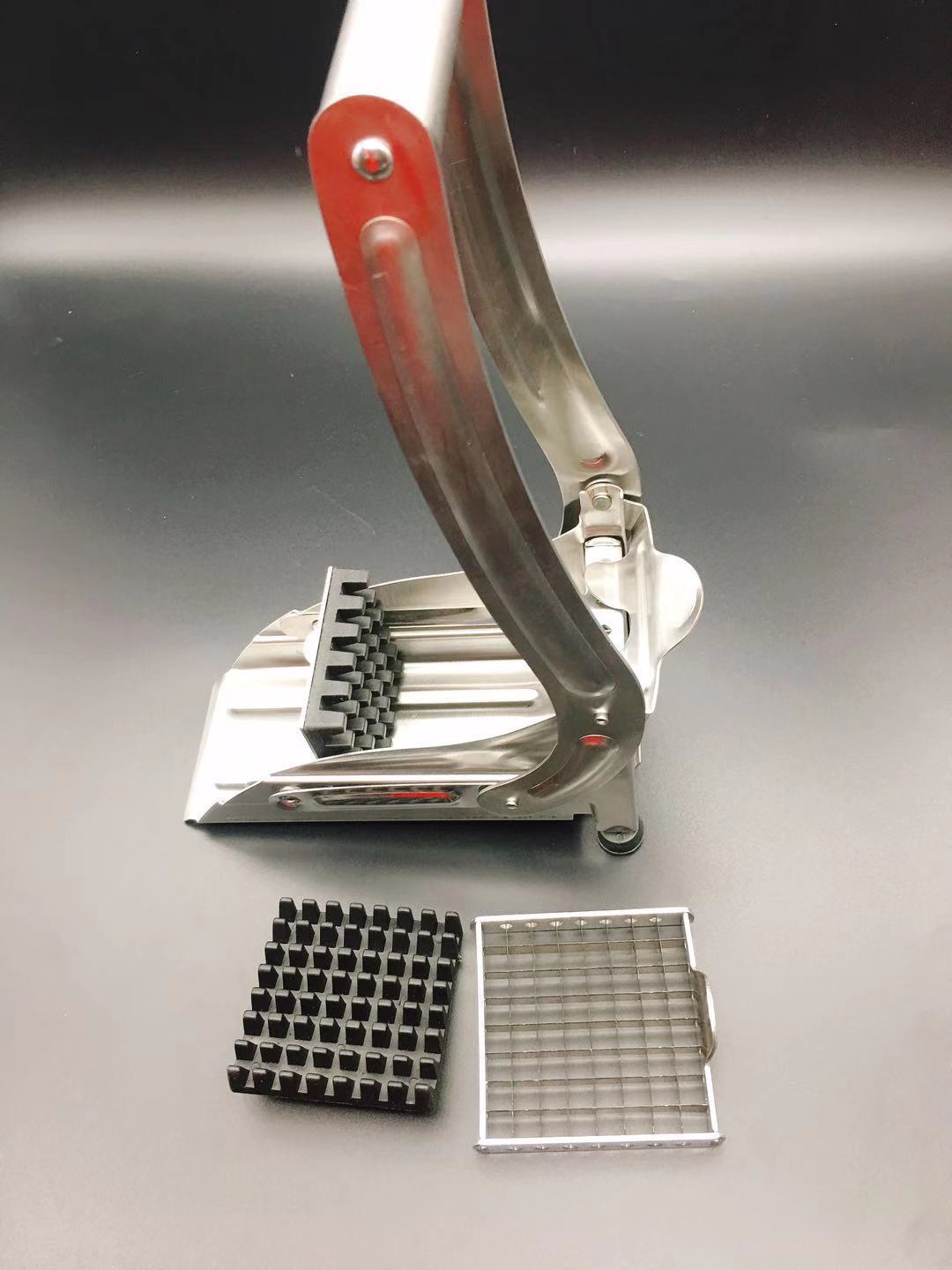 微信图片_20190806185447