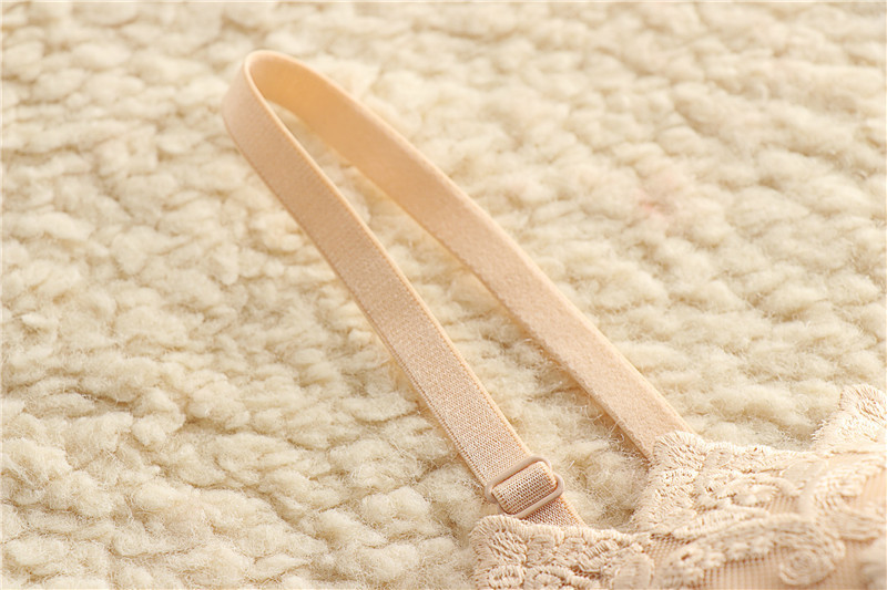 Soutiens-gorge - Ref 3369367 Image 64