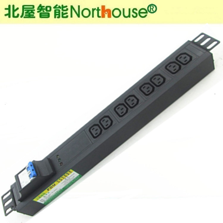 NH00840E左下亮正