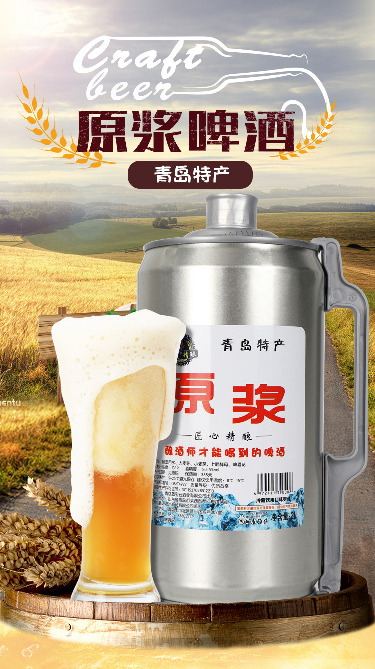 d763097d62e2311913eb121249a50f