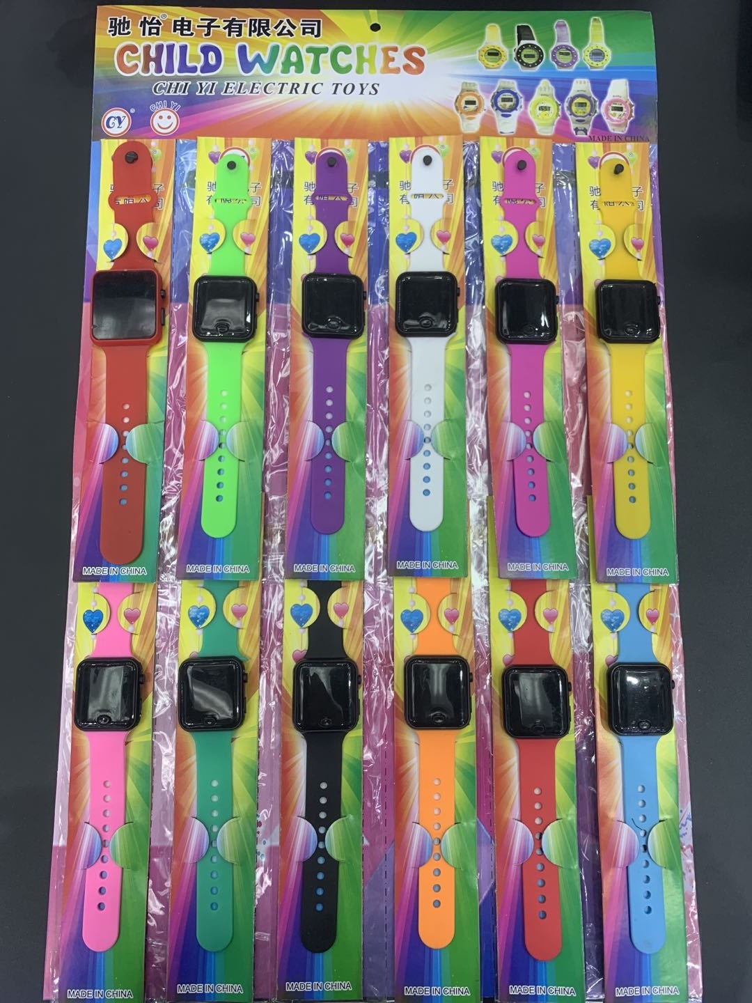 微信图片_20191107160220_看图王