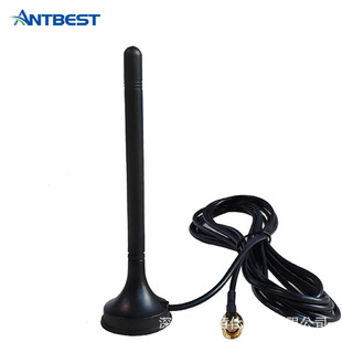 �S��ֱ�NGSM/4G/2.4GWIFI���P�쾀WIFI�W��·����RFͨӍ�űP�쾀