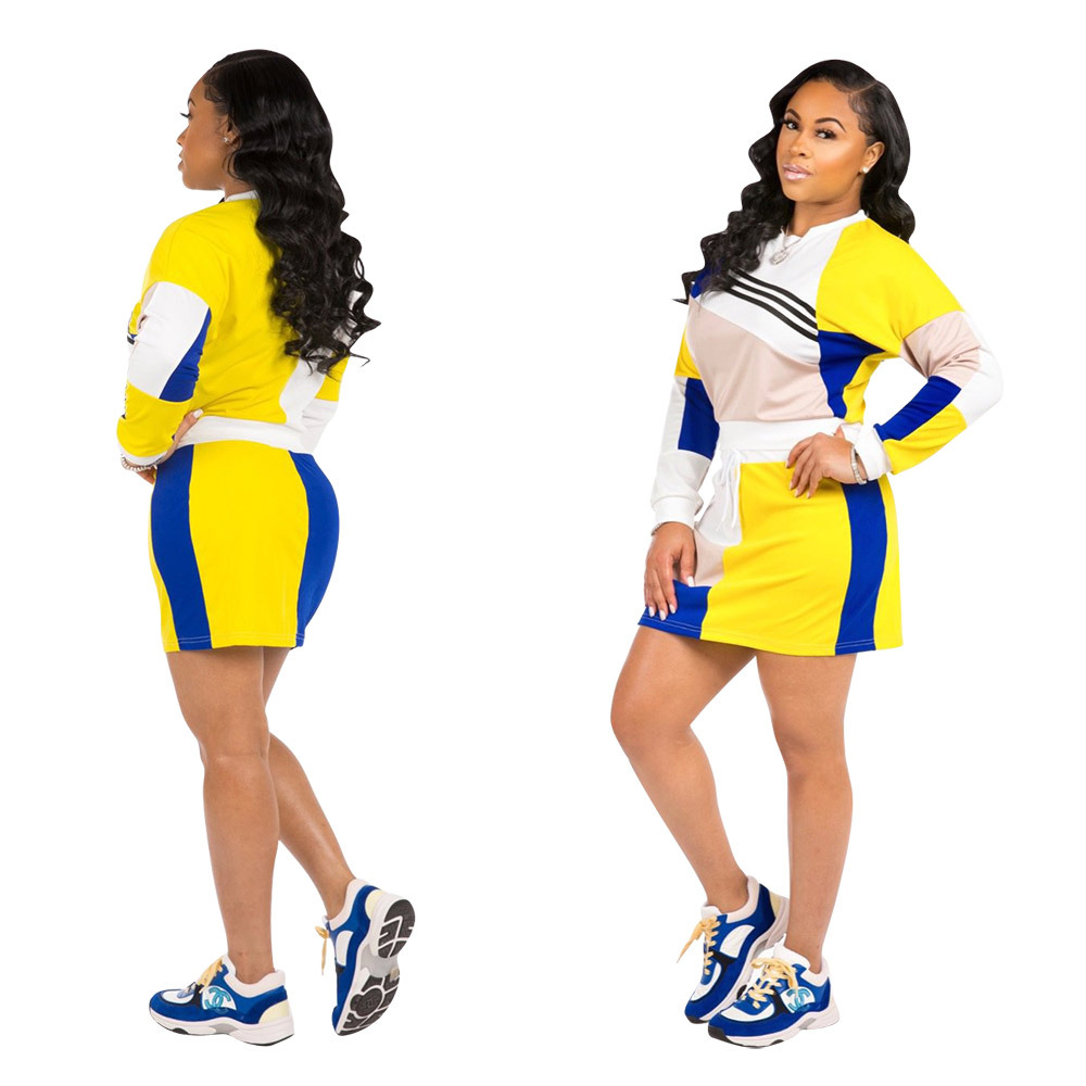 Costume femme en Fibre de polyester - Ref 3334009 Image 16