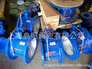 �����p���mֹ���y HH49X΢�辏�]����ֹ���y