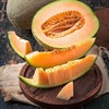 Shandong Xi Zhou Hami Melon 59 Full container fresh fruit pregnant woman fruit muskmelon Yellow River