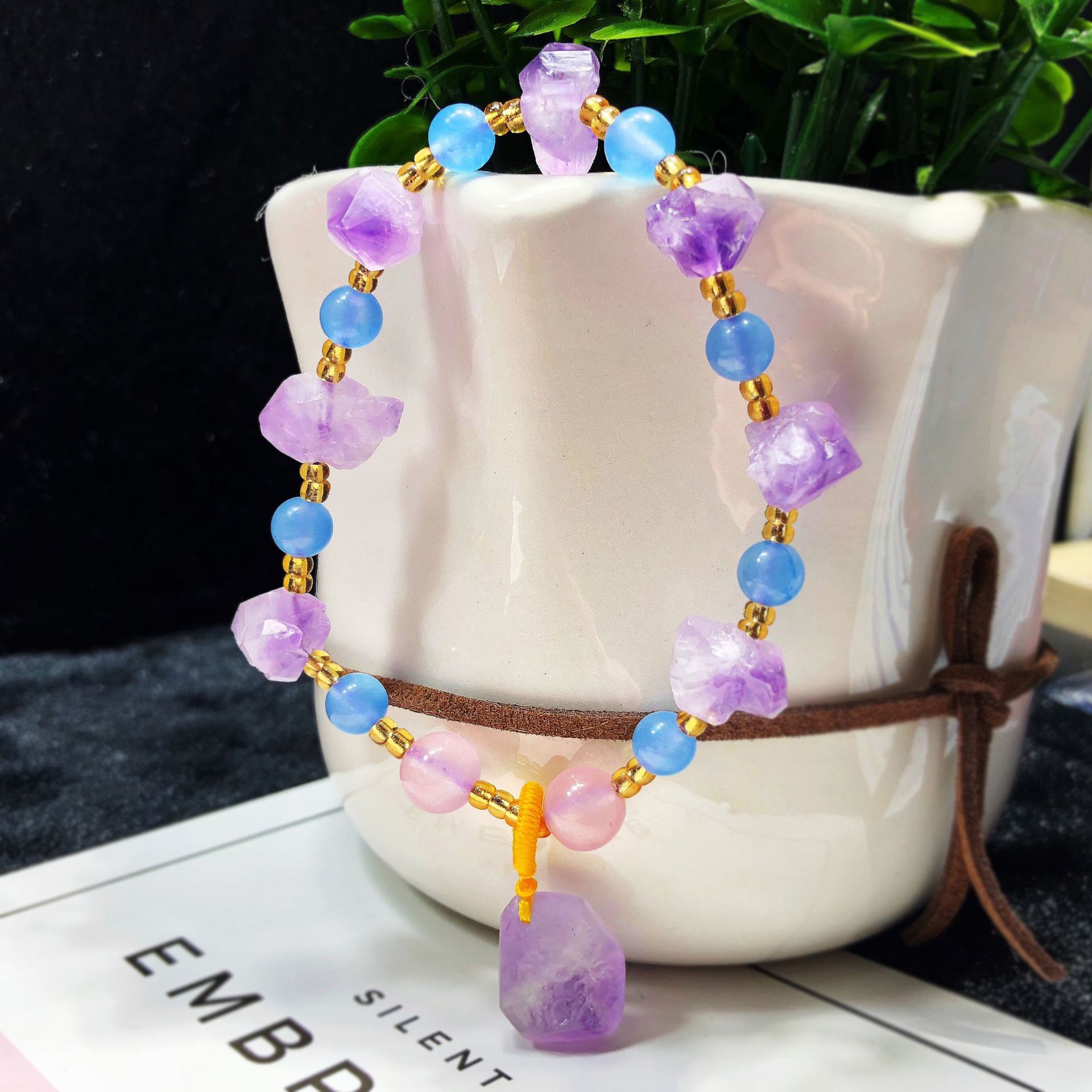 微信图片_20191118025717