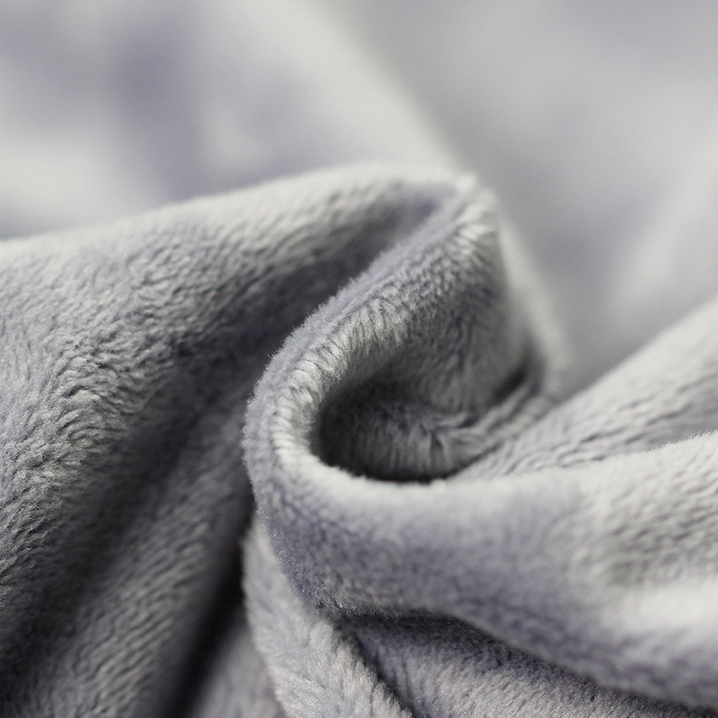 Chemisier femme AUTONOMIE en Coton mélangé - Ref 3434063 Image 65