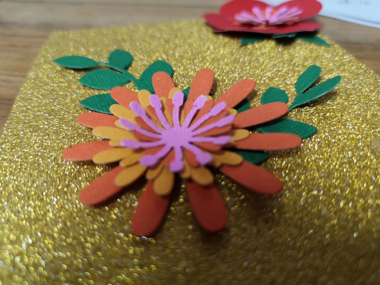 QQ图片20190702090117