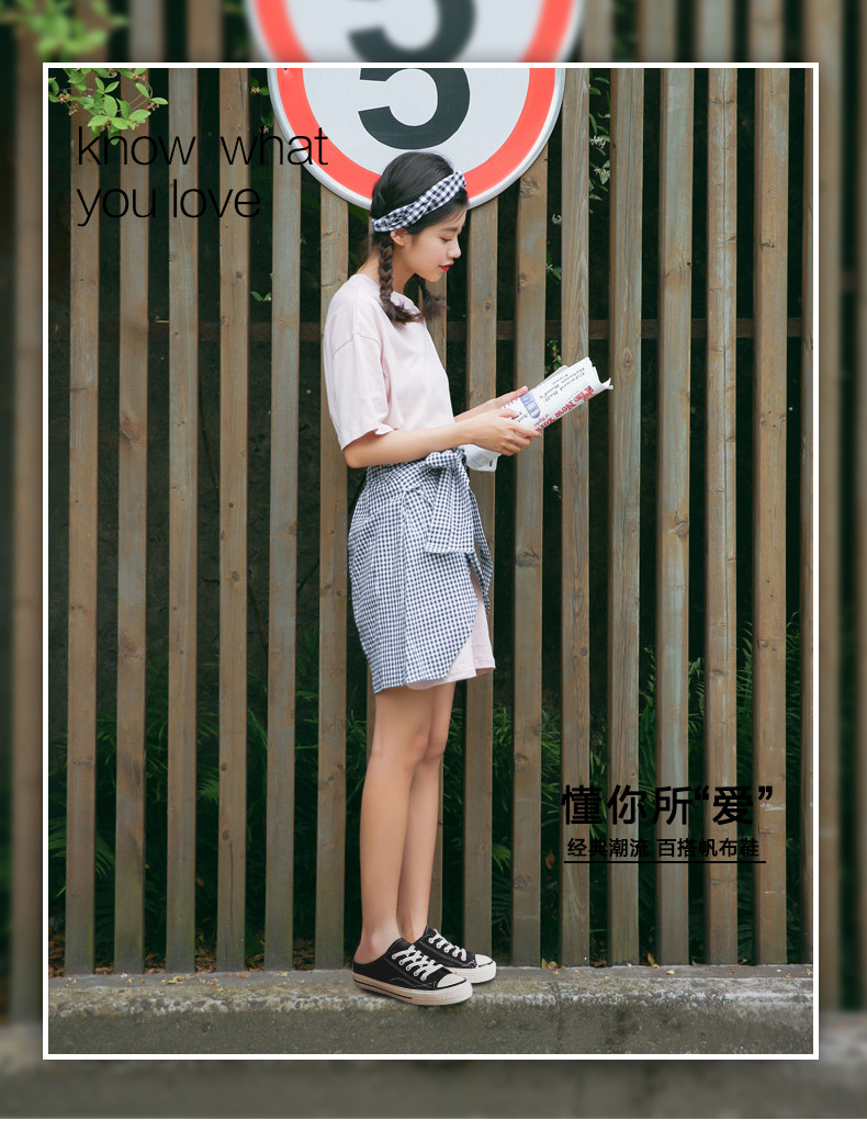 i2uUjf6mxdTrdS49SARyxH3mcdyX+NgsZRQY