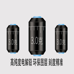 �����U �̶��U�h��늽��U��׼�̶ȷ����{Ưˮ���U�O��������l