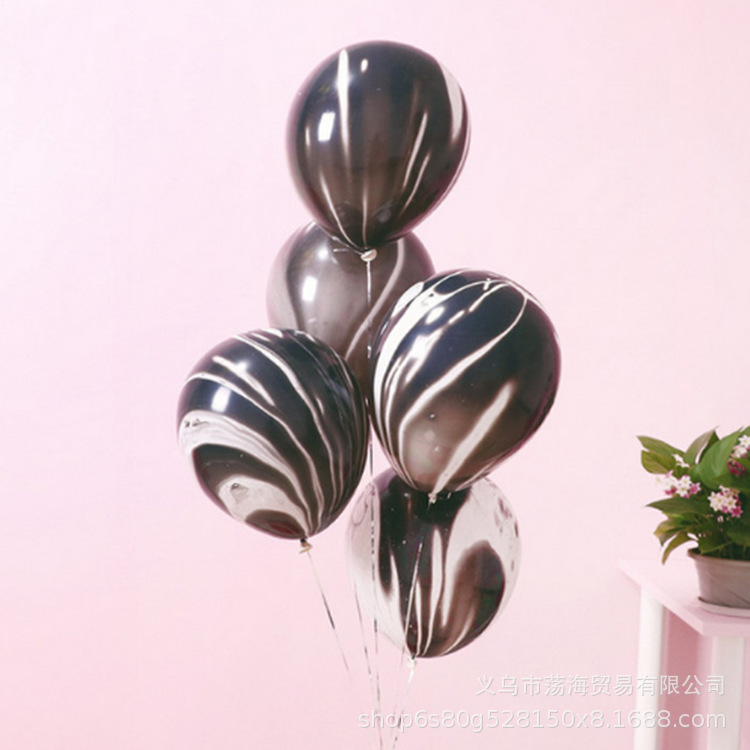 QQ图片20190326203157