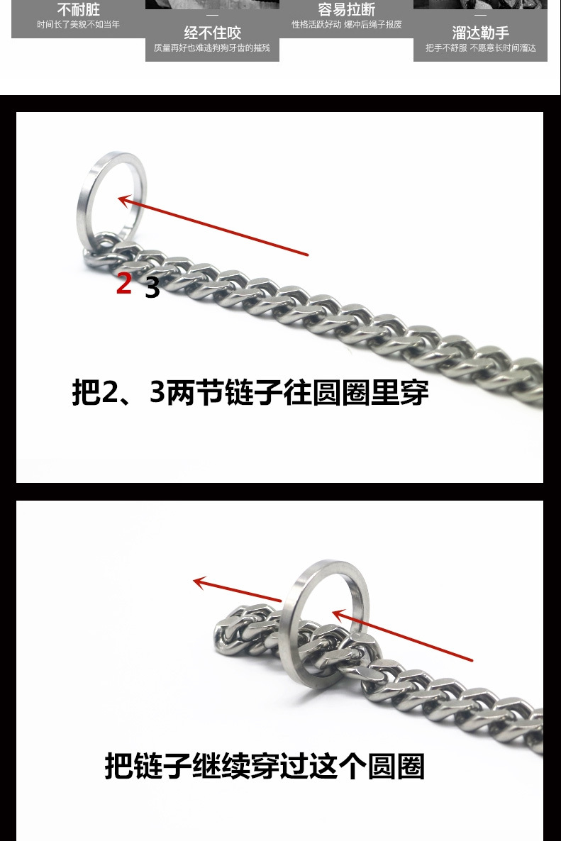 详情页_03.jpg