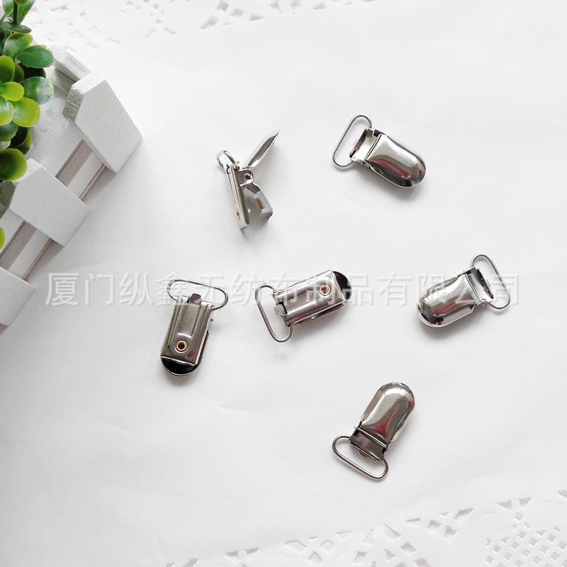 金属夹-20mm (1).jpg