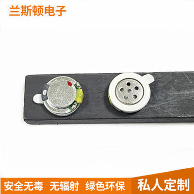 Selling ultrathin headset horn 10MM i12 Bluetooth i12TWS Bluetooth headset Apple Bluetooth headset