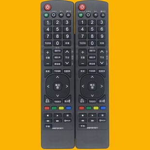�m��LG�ҕ�C�b����AKB72915211 52LD550-CB 32/37/42/47LD450-CA