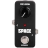 FRB2 MINI reverb effect SPACE
