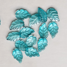 ֱ�� diy���L�l���Ʒ��� ���b����l������ ����ˮ���~��