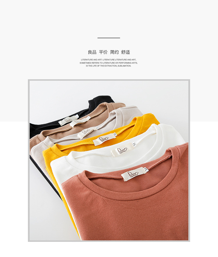 i2 XifKkz9SEOZoouDvlzdnFZsBWJoLW8d/K