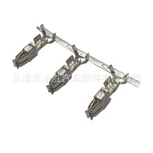 6.3�p�Ӷ��ӷ�ˮ�����_��ˮ�����~���P䓶���927831-5