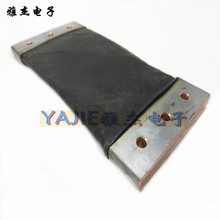 ����һ�w���~������ܛ�B��,�~�g�� ���P䓾�����ܛ�B��