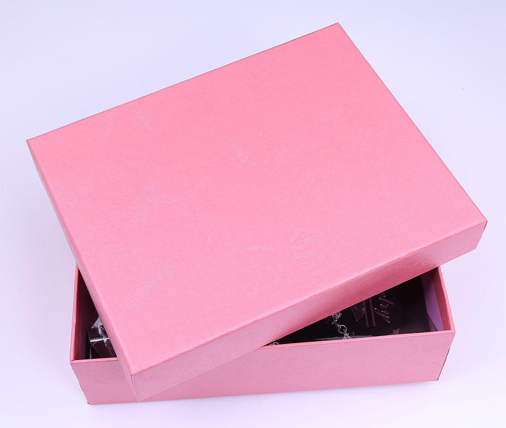 新娘皇冠三件套