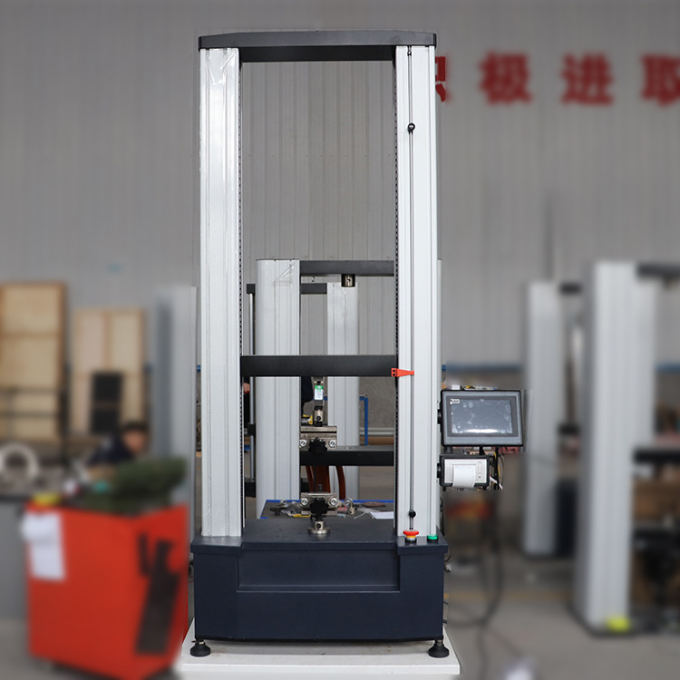 小台式750<em></em>x750-3