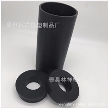 �������ܶ��� ���z�� �ߏ�ĥ���ϻ������|�A�� �ܠ�������zģ��