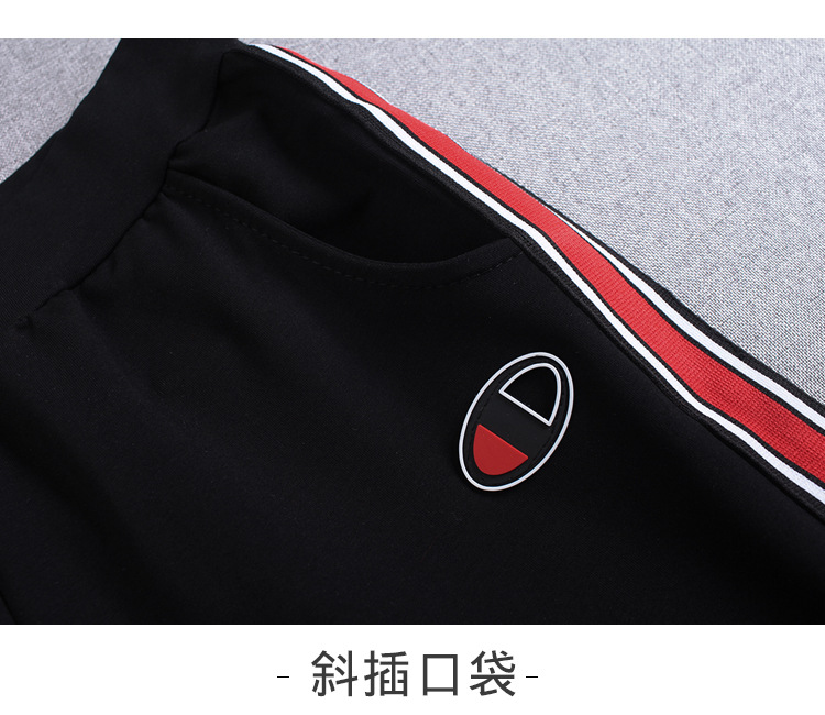 Costume femme - Ref 3334770 Image 33