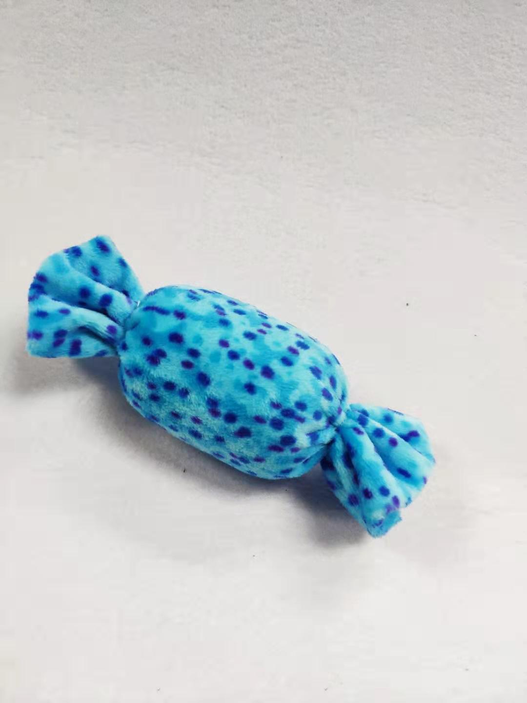 ffb9043273b902bb735874821f46ba