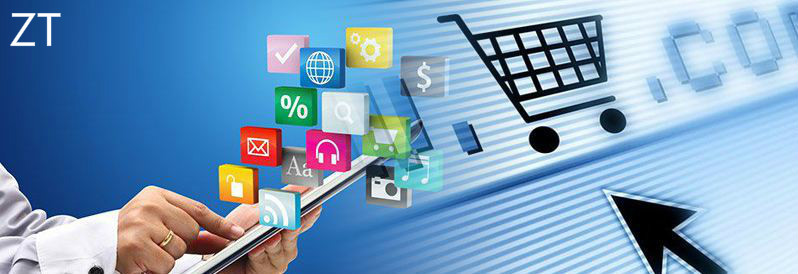 9023312551_1231794150