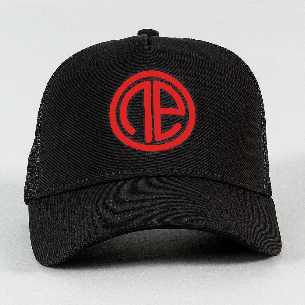 Fitness Cap Image 7