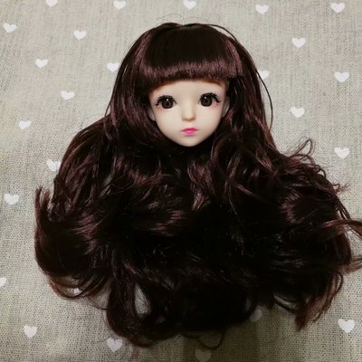 https://www.toonies.cn棕色立體眼毛少女頭7.jpg_400x400.jpg