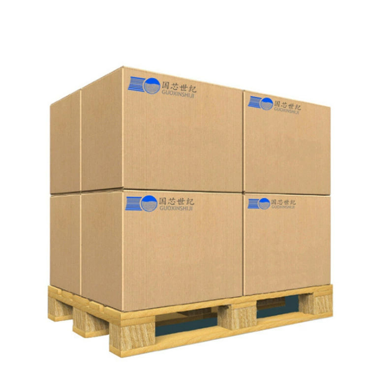[SI7758DP-T1-GE3 полевой транзистор]