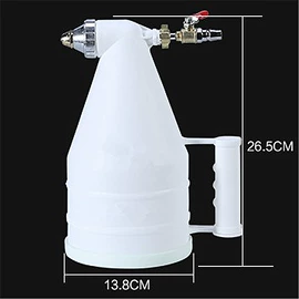防水涂料;内墙涂料;金属漆