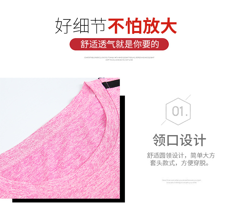 Costume femme en Coton - Ref 3334238 Image 13