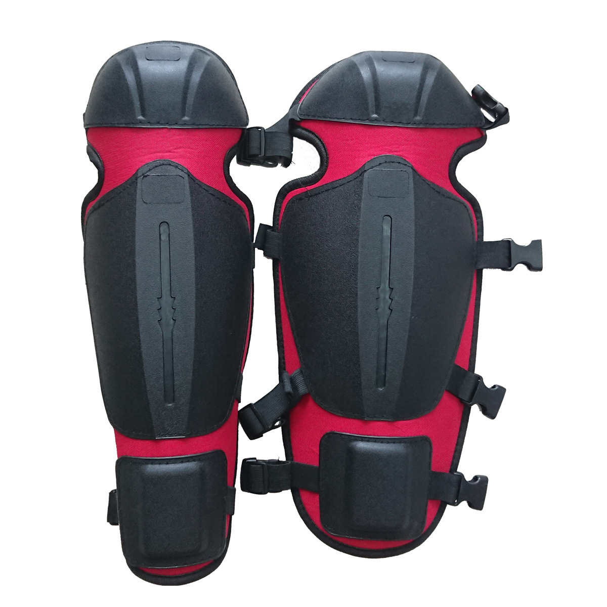 10350175678_498371388