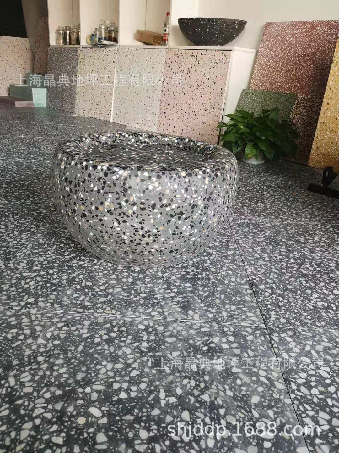 微信图片_20191108184837