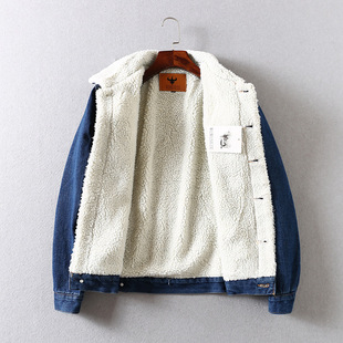 �ƙ����]�͹�ԭ�������п�ٴ�ӽq�Ӻ����ëţ������ţ�ЊA�˳�