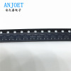 AO3423 SOT-23 P-CH 20V 2A Patch MOS Field Effect Silk Printing AS new domestic spot