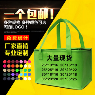 �o�������ش��X�����rˮ�����u�w����������朱㮔���ᵰ��ѭ�h��
