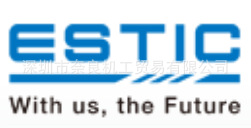 日本ESTIC艾斯迪克扭矩电缆线ENRZ-CVTN2-050议价