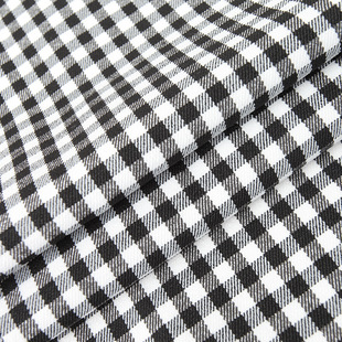 260g�������� 10֧ɫ���Ứ���Ӳ�tr���� �r�����e�������ѝ����