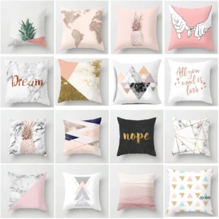 Product Media