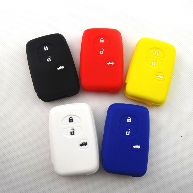 丰田凯美瑞 (6)_看图王