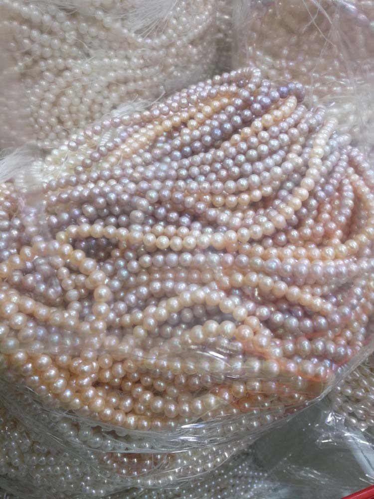 9491898859_1268245209