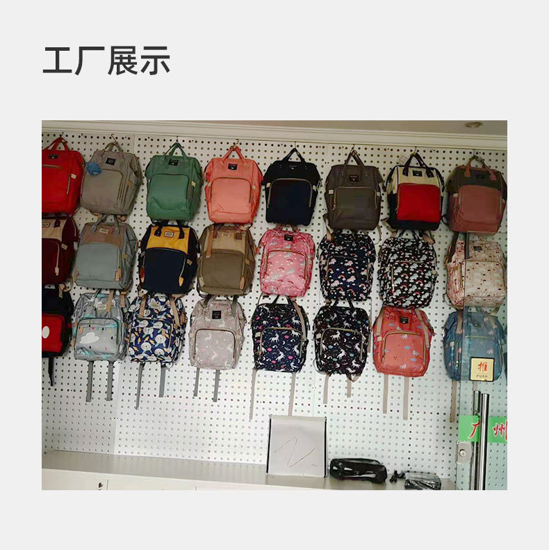 详情模板范例1_02